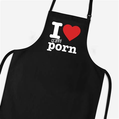 porn apron|Apron Porn .